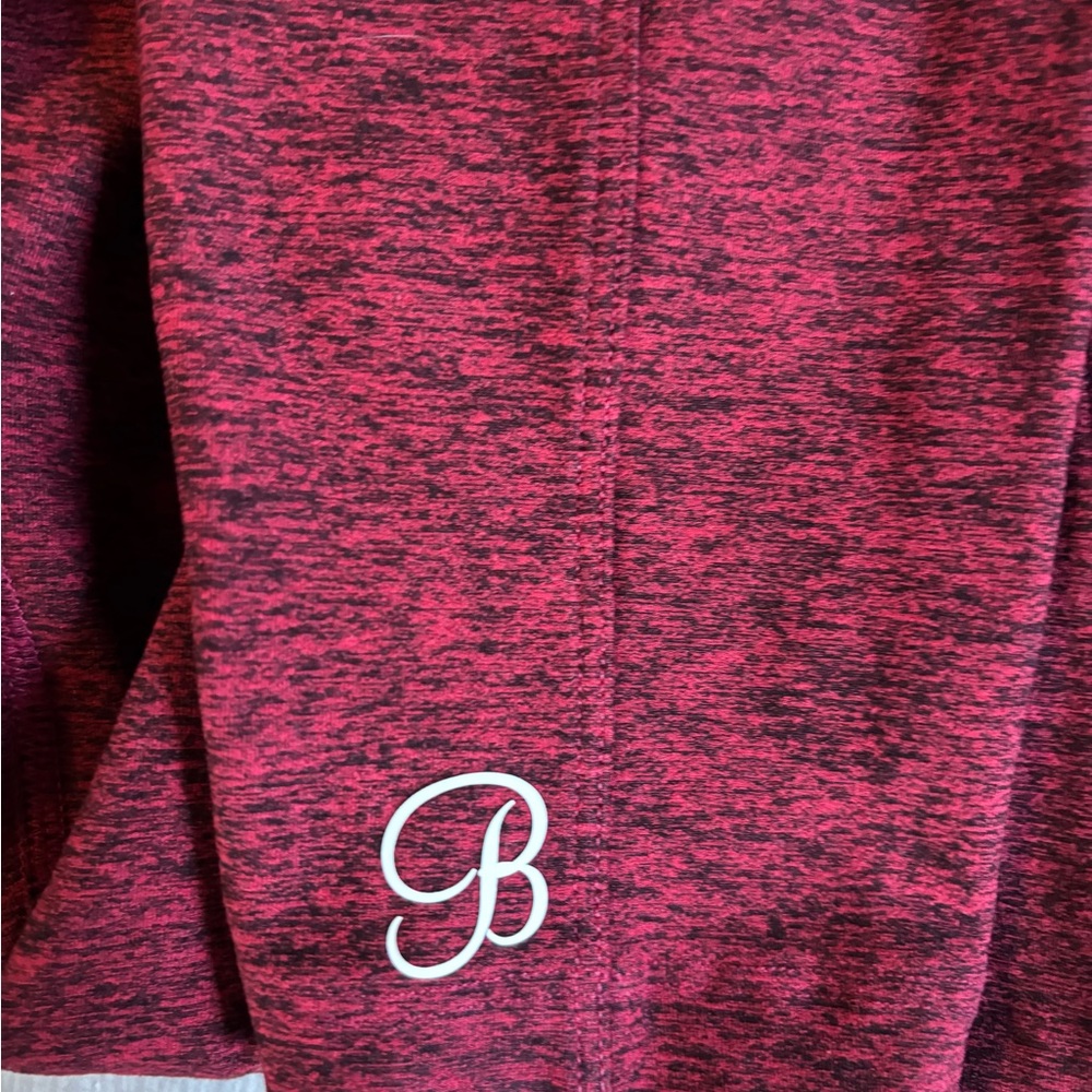 ❌SOLD❌Bombshell  Set - Picture 7 of 9